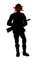 Soldier1.png